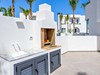 Villa Evelia #3